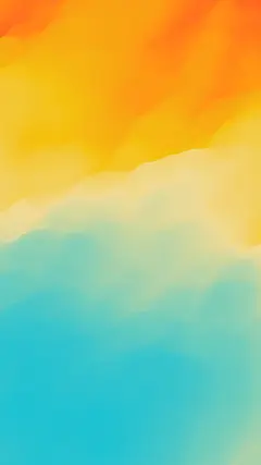 魅族Flyme7壁纸 | 第九张 - 全面屏18:9手机壁纸