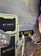 美肤 City不 City 啊…… 想要水嫩肌肤❗️ 想让肌肤吹弹可破‼️ 想要痘痘黑头不再侵扰⁉️ #MYMAGIC超透白 “战斗机中的长空之王”✈️ 利用高速水漩涡➕负压动能技术 打造肌肤焕新秘籍 唤醒肌肤·深层净透·多肽滋养 只需步解锁透亮美肌✨ #美容护肤 #皮肤护理 #高丽悦己抗衰中心 #商丘 - 小红书