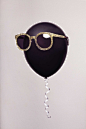 Fantastique - Lookbook | Karen Walker