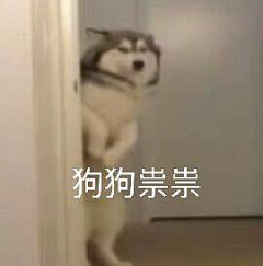 Light^采集到表情包