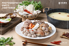 木易yongqun采集到中式菜品