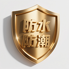 仟客采集到icon