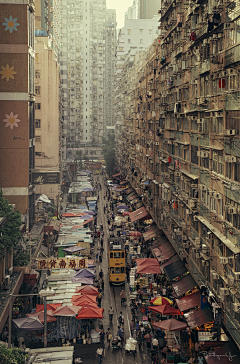 猩猩哈哈哈哈采集到风景