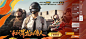 Screenshot_20231223_120423_com