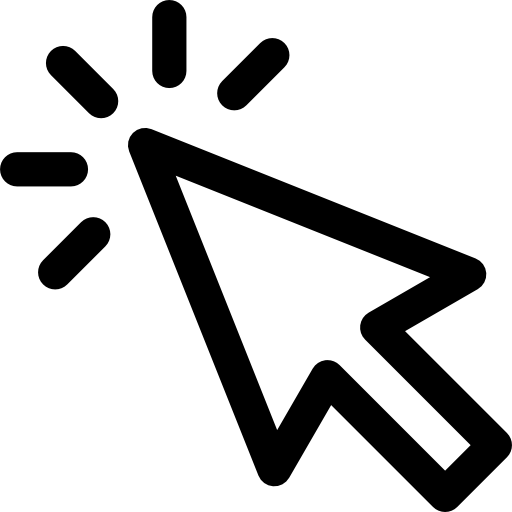 箭头图标(512x512)
