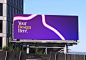 FREE 3 Billboards Mockups : 3 PSD files.3 billboards.Smart objects to place your photos.Hi-resolution with 300ppi.1400x980px files.