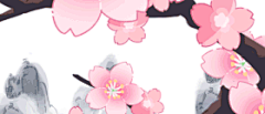colasheepo采集到B站直播活动GIF