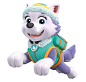 “paw patrol”的图片搜索结果