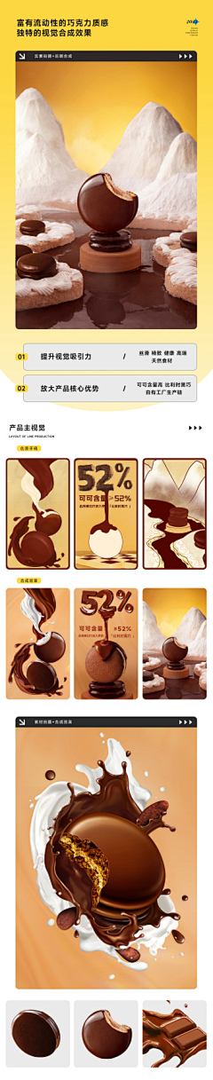小素小材采集到详情参考