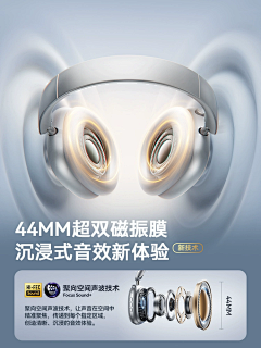 用户quLk1xbg采集到耳机