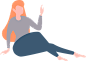 可爱人物 (62)