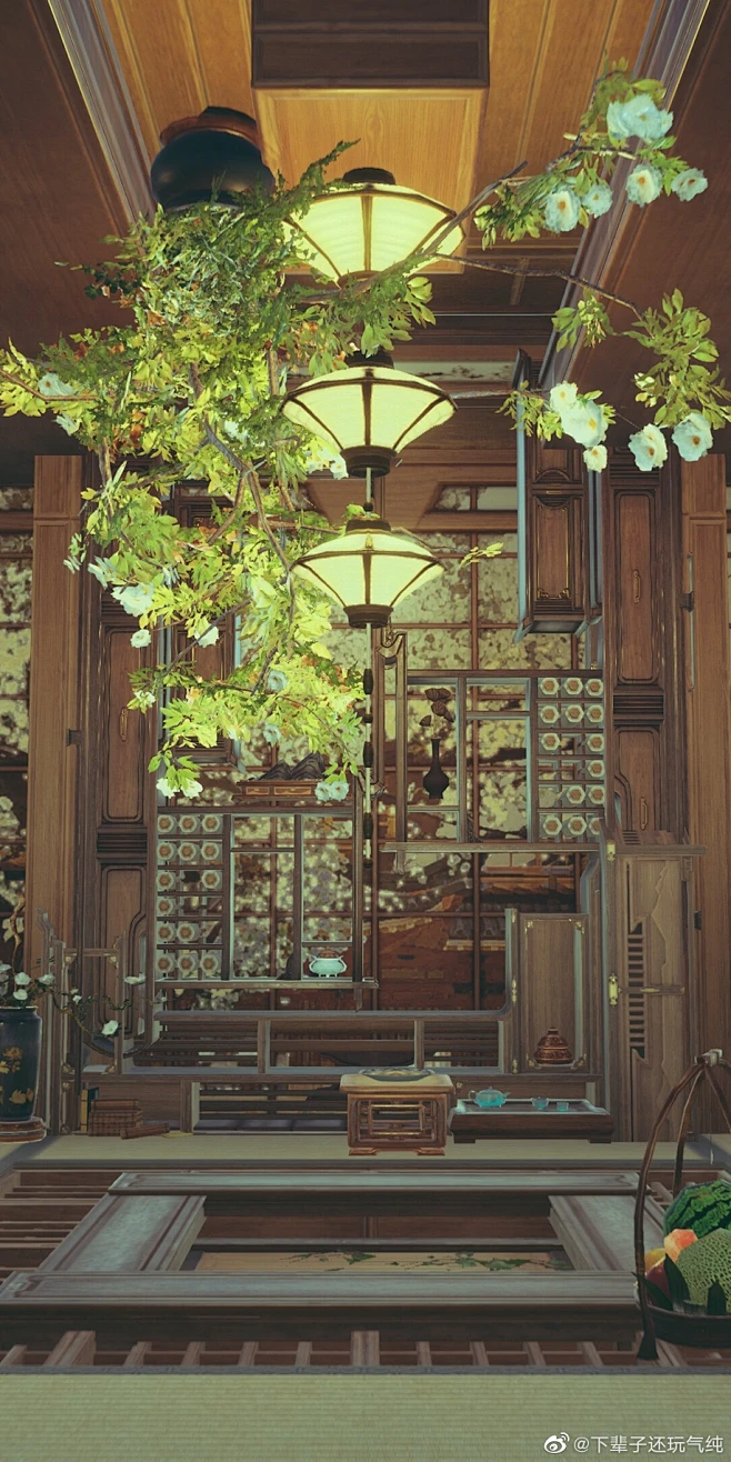 005F3nrCly1gnwt5hkayij30pi1f04qp.jpg (918×1836)-花瓣网