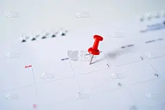 12、正月初一，概念开始，工作开始。