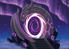 hyerinart采集到신규프로젝트