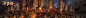 11-130G5133923G4.png (1000×210)