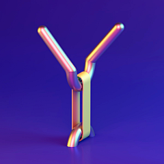 至善论者采集到C4D