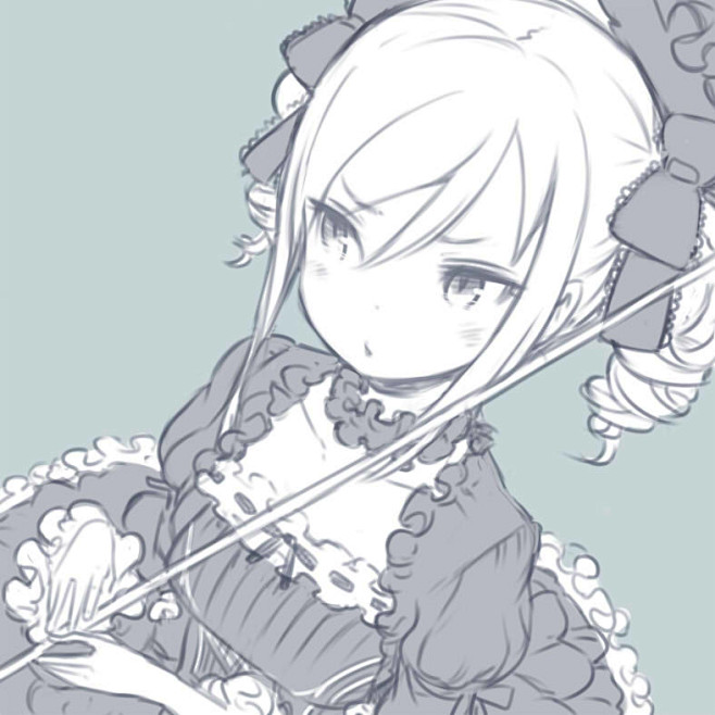 Twitter投稿落書きまとめ [83]