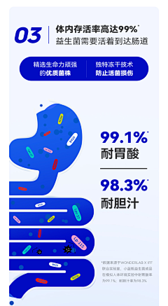 壹一贰八采集到333