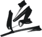 这-11