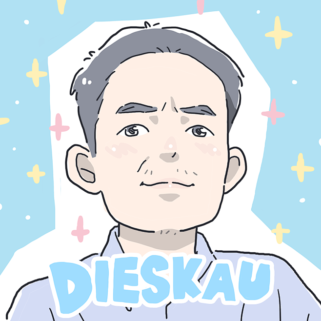[米田/主动设计整理]PROFILE I...