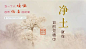mmexport1481542391461