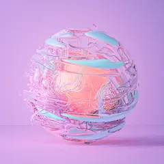 花瓣精选图片