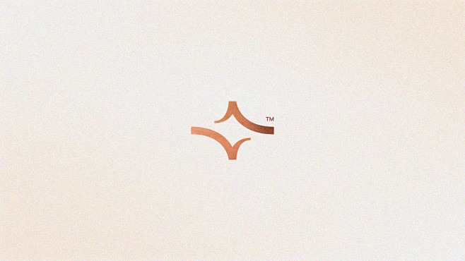 @大V宝剑 ⇐点击获取更多 LOGO 标...