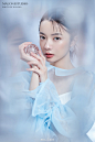 _马龙玲的微博_微博