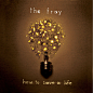 音乐丨The Fray - How to Save a Life