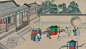 清_孙温_红楼梦-(P141－160)_8