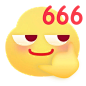 666