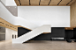 加拿大萨斯卡通莱米现代艺术馆（Remai Modern ）-  KPMB Architects + Architecture49_建筑设计案例_树状模式