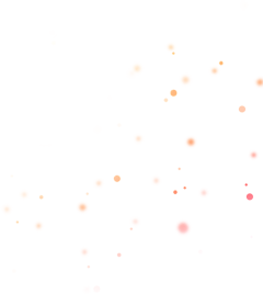 冥玖JO采集到氛围