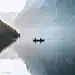 山水 电脑壁纸 游戏壁纸 壁纸 风景 风景背景 风景壁纸 动漫壁纸 简约壁纸 