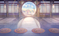 11130001_team_backgroundicon.png