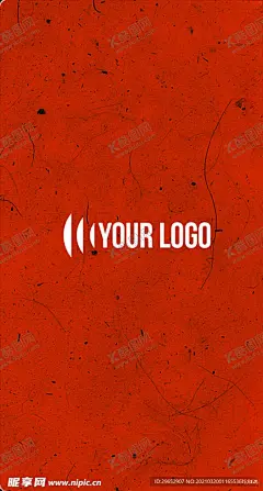 名片设计 【酷图网】名片设计,卡其色名片,名片设计模板,名片设计素材,公司名片设计,企业名片设计,名片设计模版,商务名片设计,简约名片设计,高档名片设计,素雅名片设计,艺术名片设计,创意名片设计,精致名片设计,经典名片设计,欧式名片设计,绿色名片设计,科技名片设计,酒店名片设计,个性名片设计