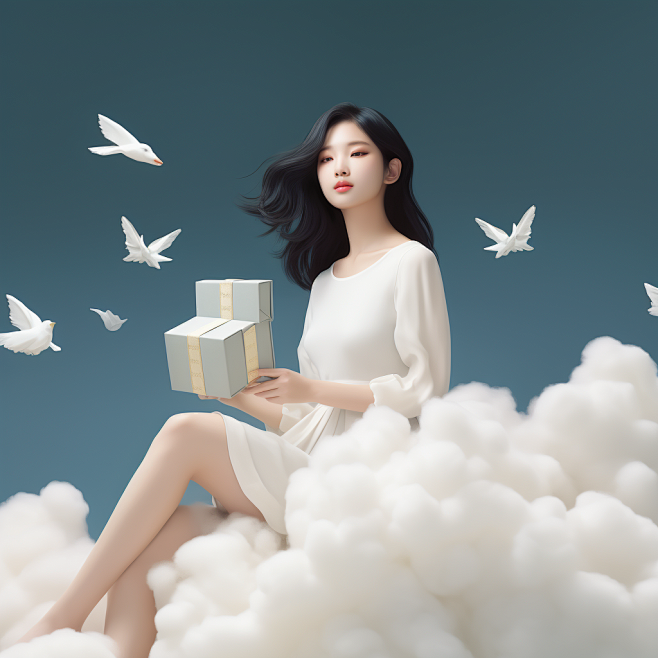 yinxinag1__An_Asian_...