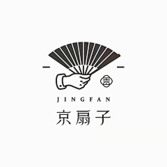 吃不胖的晓采集到品牌