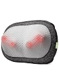 【2018iF奖】电子按摩器 Mynt Massage Pillow~
全球最好的设计，尽在普象网 pushthink.com