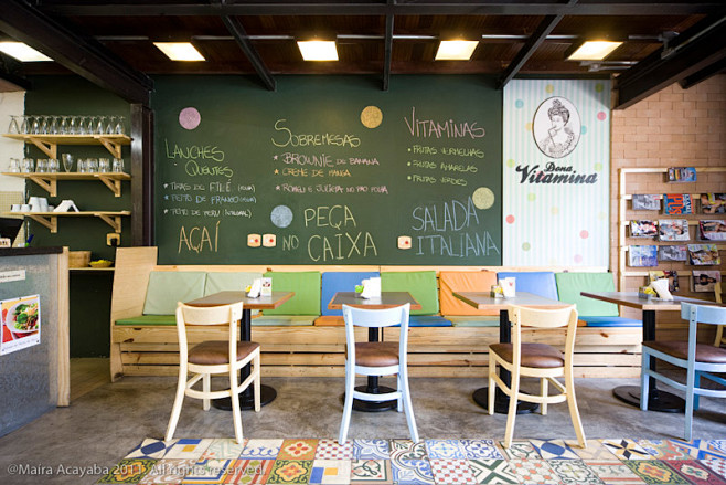 vitamina-restaurante...