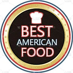 最好的美国食品