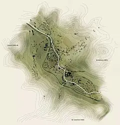 微信图片_20200606160142