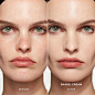 Hourglass, Vanish 无缝粉底棒 – Beauty Lover's Mexico