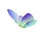 92c2b573330a9b4a18d363d6f512eccff87b16a8b30da-WcfAoi