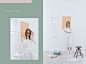 ' White Court ' The Whimsy People : 'The Whimsy People' the brand of contemporary taste and cool casual style aspires to create minimal sneakers that you can wear with everything and everywhere