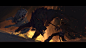 《战争之王》--魔兽世界德拉诺剧情动画（完整版）_超清_24897