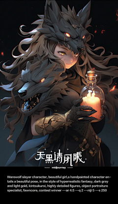 树山666采集到AI