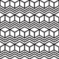 pattern_02