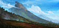 Still On The Run, Sebastien Hue : Another Western style illustration. Inspired from a movie I can't remember. I just quickly drew the frame I loved on screen.
All from scratch and around 3 hours of work.
