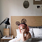20161013114300_zNKPW.jpeg (690×690)